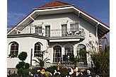 Pension de famille Bük Hungrie